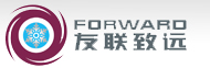 友联致远