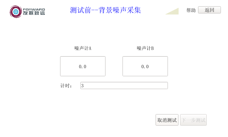 1595817813303835.png
